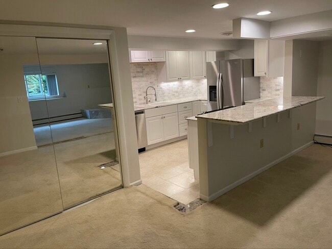 Photo - 24 Forest Hills Dr Unit B