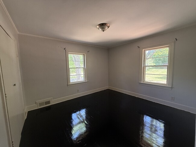 Photo - 2312 N Centennial St