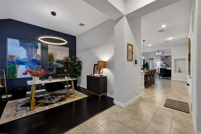 Photo - 13513 Northline Lake Dr