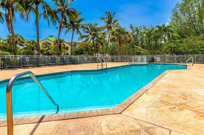 Photo - 3625 Seaside Dr Unit 25110