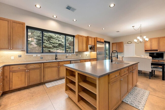 Photo - 1942 S Routt Ct Unit ID1013114P