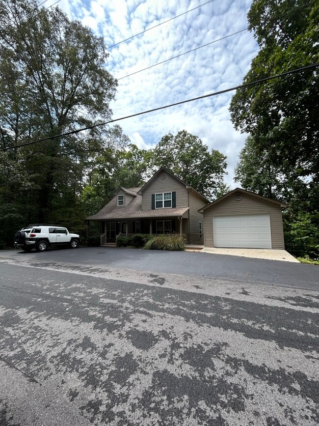 Photo - 513 Lapidary Ln