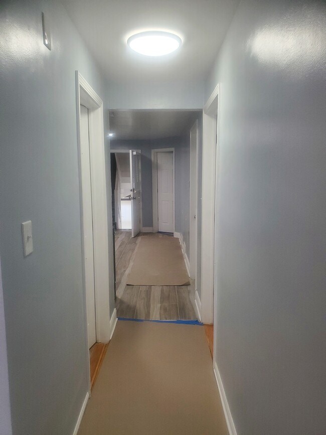 Photo - 6224 W Diversey Ave Unit 1st floor
