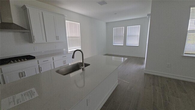 Photo - 7144 119th Ct E