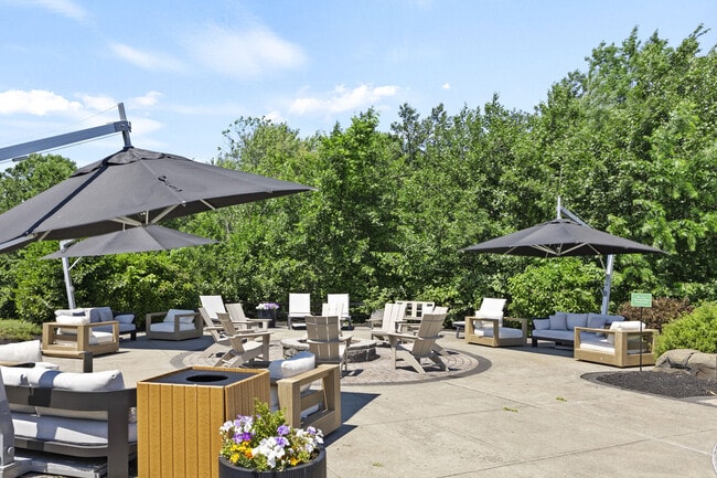 Photo - Shelter Cove