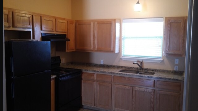 Photo - Rocking M Apartments Unit 700