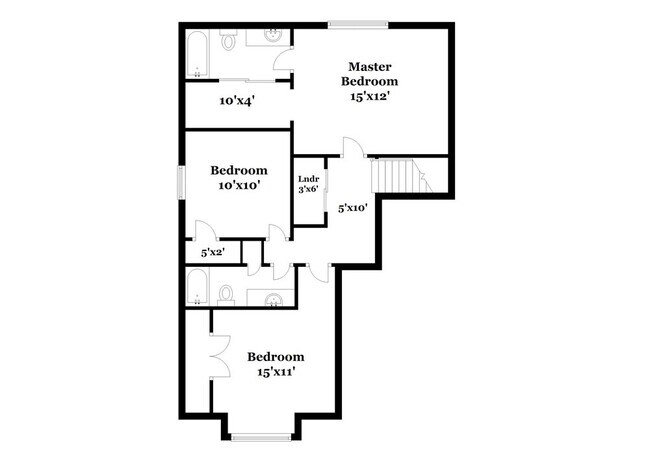 Photo - 5295 Tussahaw Crossing