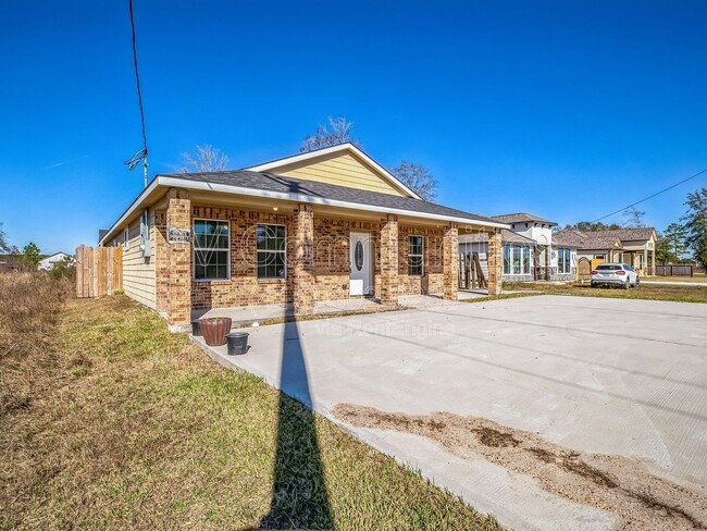 Building Photo - 440 Rd 51021 Rental
