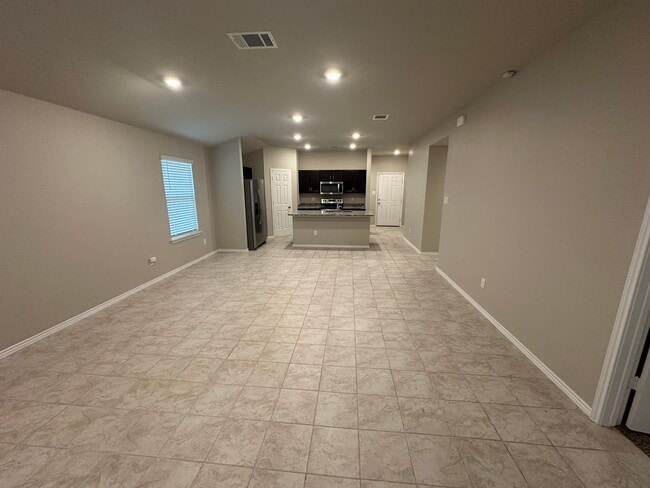 Photo - 5108 Karen Grn Dr