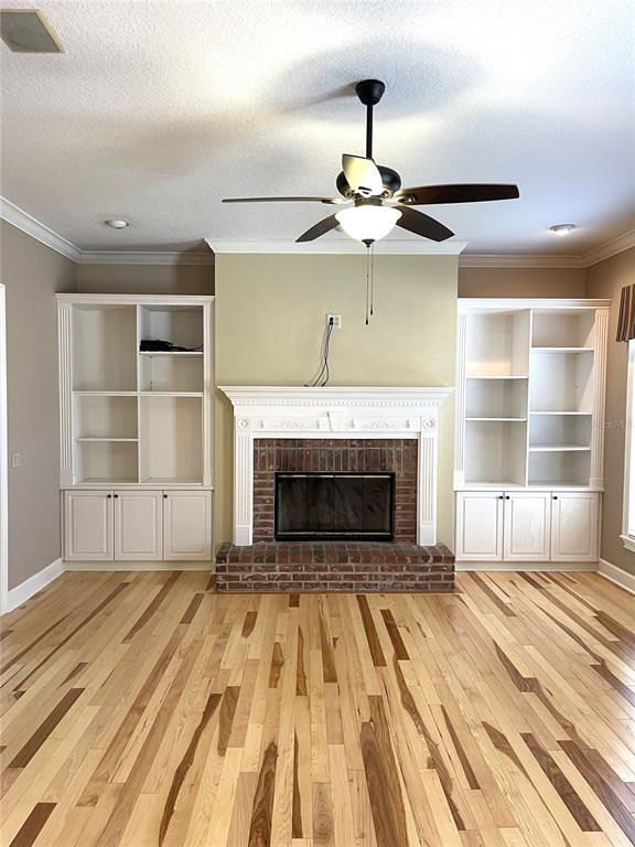 Photo - 6604 Crescent Lake Dr