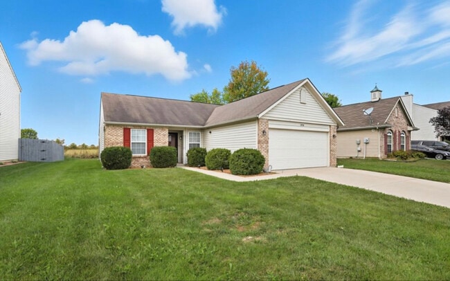 Photo - 5918 Remrod Dr