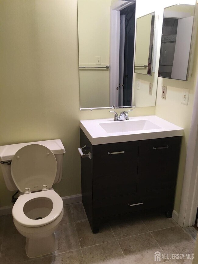 5209 Ravens Crest Dr Condo Condo for Rent in Plainsboro Township, NJ