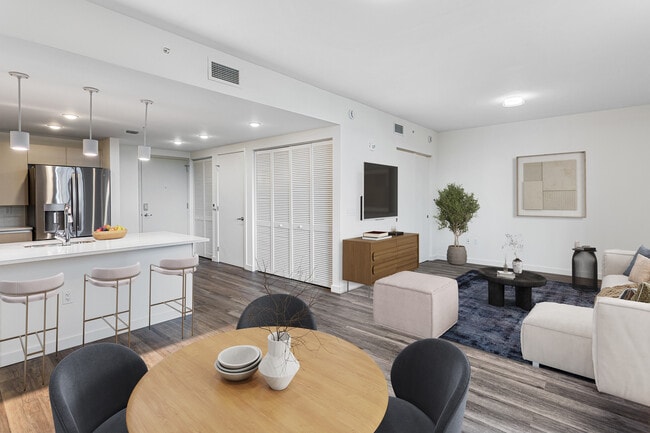 Photo - Sawyer’s Walk