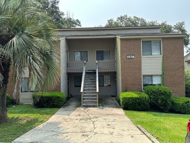 Photo - 1519 Willow Bend Way Apartment