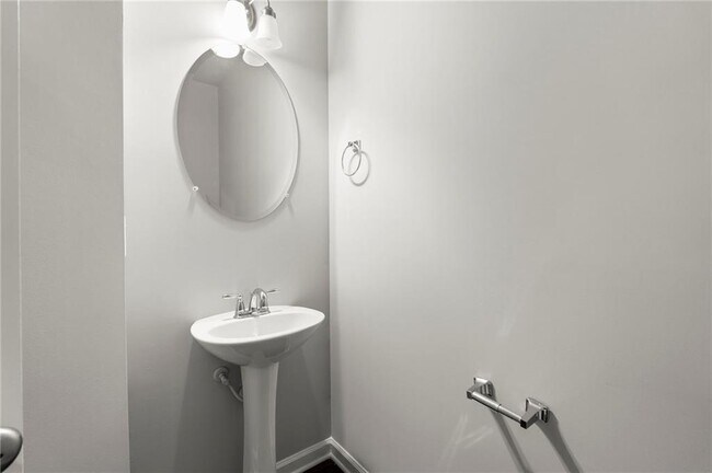 Photo - 2628 Stonekey Bend