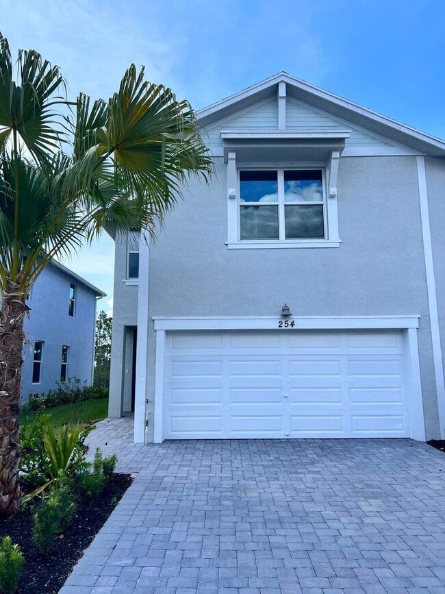 Building Photo - 254 Osprey Preserve Blvd Rental
