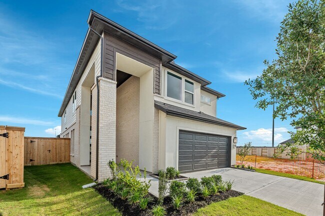 Photo - 22135 Rangemore Dr