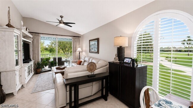 Building Photo - 8274 Twelve Oaks Cir Unit 126