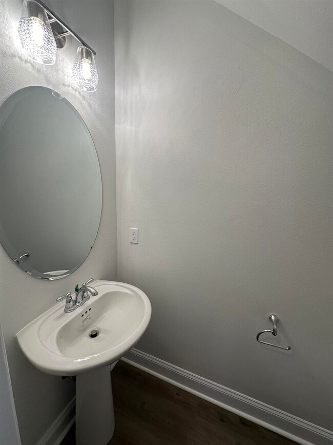 Photo - 5662 Native Oak Dr