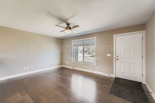 Photo - 8897 Estes St