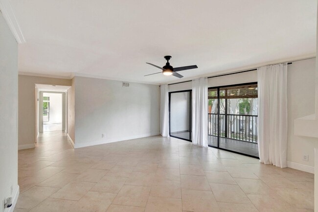 Photo - 2395 Jaeger Dr Unit 3d
