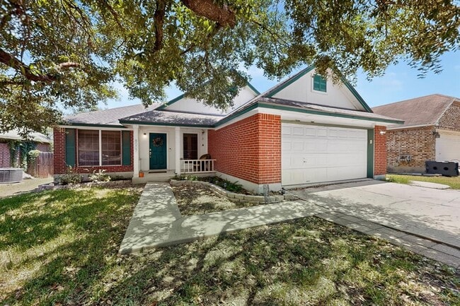 Photo - 8007 Forbsdale Dr
