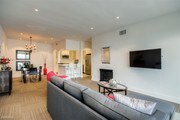 1818Thayer307208_BIG-12
