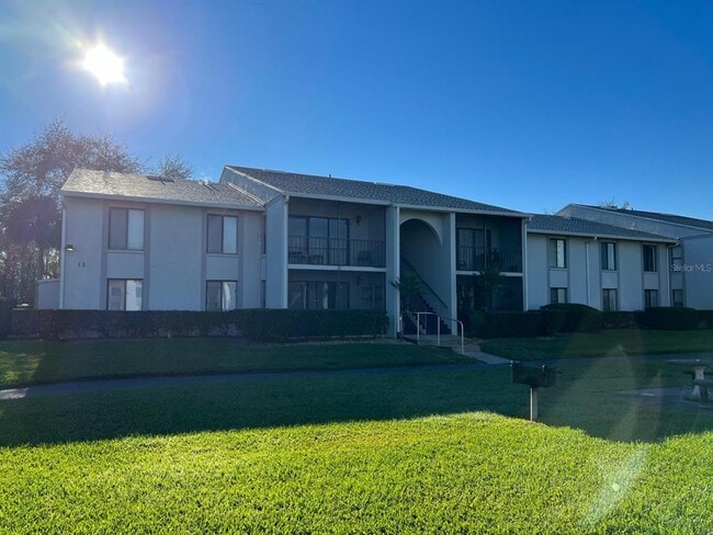 Photo - 1324 S Pine Ridge Cir Unit D2