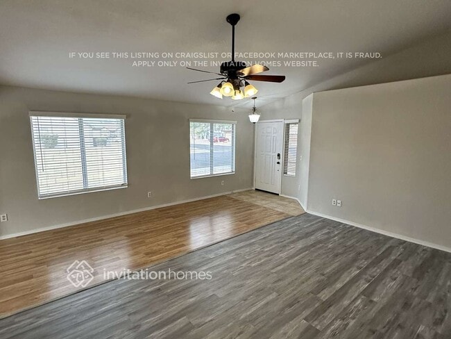 Photo - 12480 N 83rd Dr