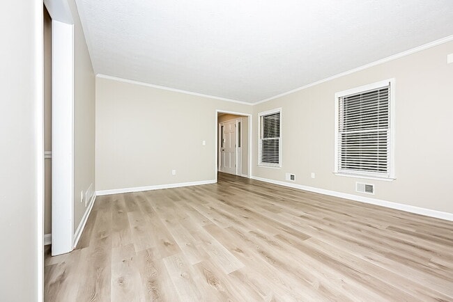 Photo - 120 Tanglewood Dr