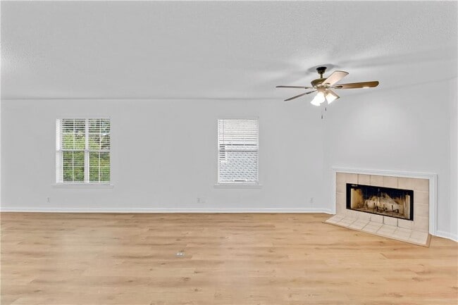 Photo - 509 Cedar St