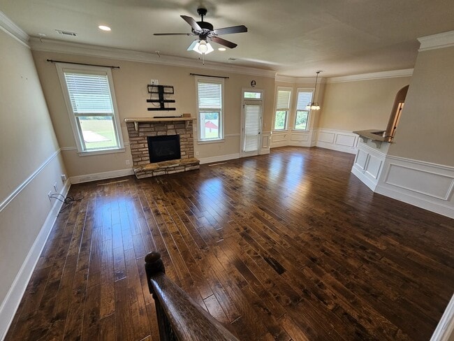 Photo - 416 Sunnybrook Ln