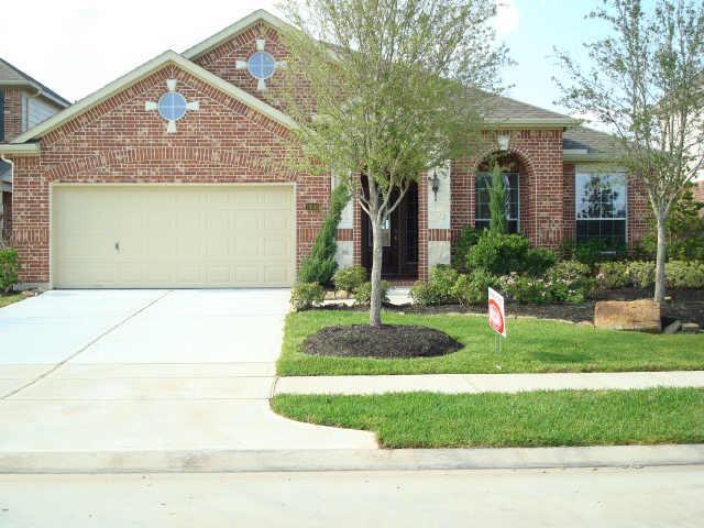 Building Photo - 11646 Brentcross Dr Rental