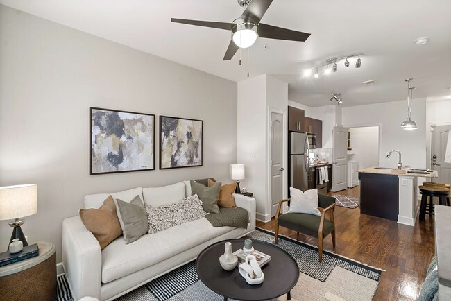 Photo - Cortland Legacy