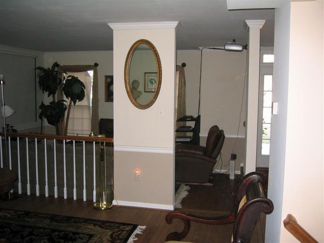 Photo - 11822 Great Owl Cir