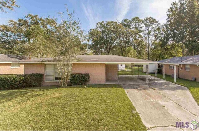 Building Photo - 1466 Harco Dr Rental