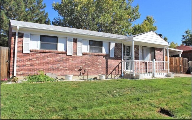 Long Realty & Property Management - Dual K... - Long Realty & Property Management - Dual K... House