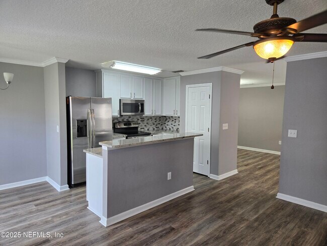 Photo - 1500 Calming Water Dr Unit 401