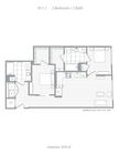 8TH_B11.1_2b2b_970