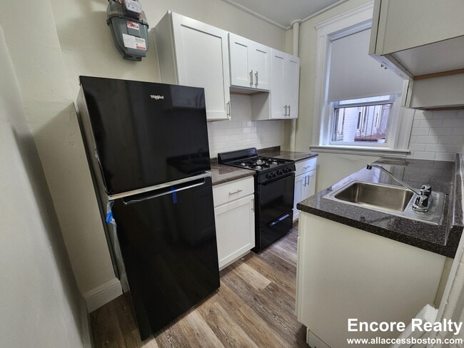 Photo - 1175 Boylston St Unidad 11