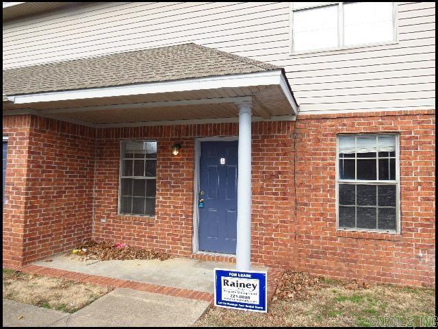 Photo - 10800 Frenchmen Loop Unit A