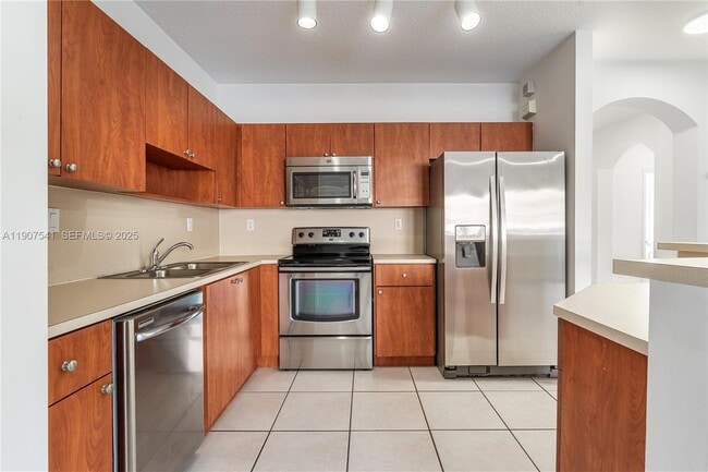 Photo - 2889 SW 129th Way