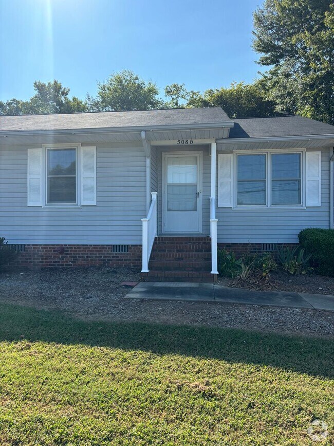 Country Estates Nearby Apartments for Rent Burlington NC 125