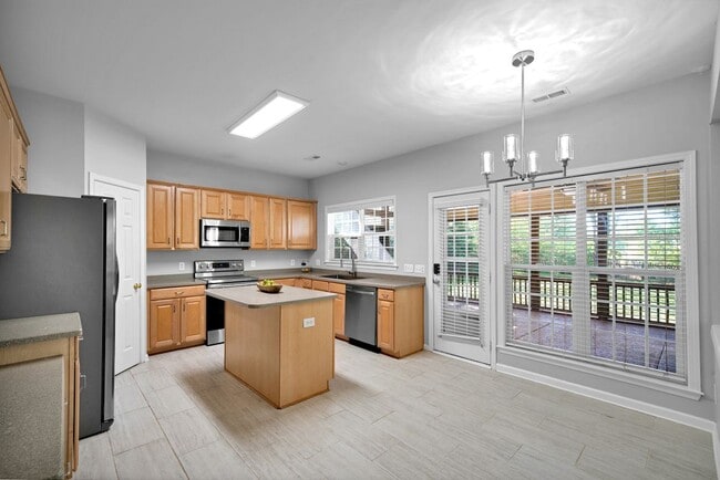 Photo - 14213 Eldon Dr