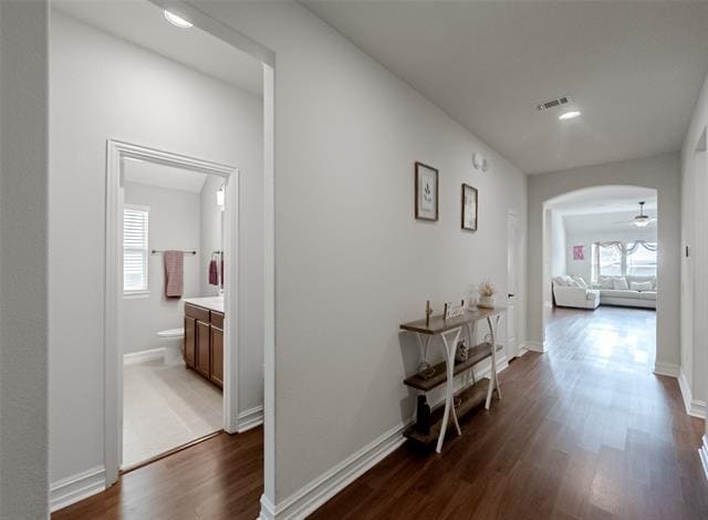 Photo - 2507 Linwood Dr