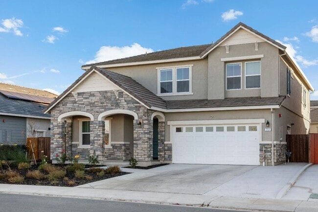 Photo - 717 Delaney Pkwy