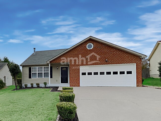 Building Photo - 112 Bradford Cir