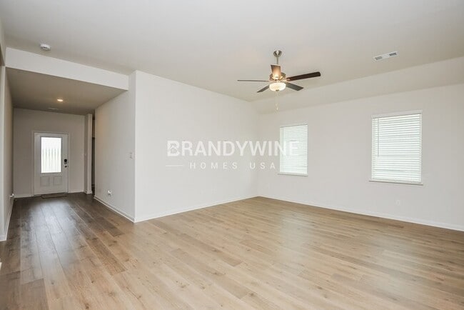 Photo - 9508 Teton Vis Dr
