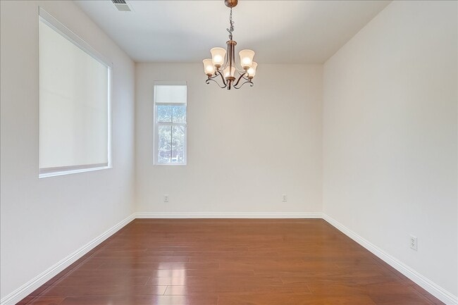 Photo - 3115 N Sunrise Ct