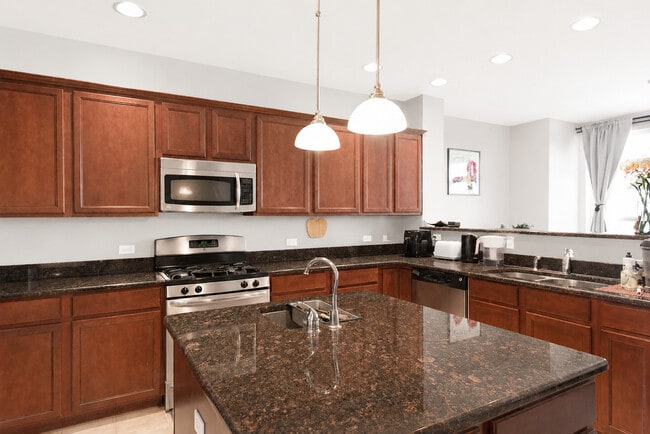Photo - 263 Aspen Pointe Rd
